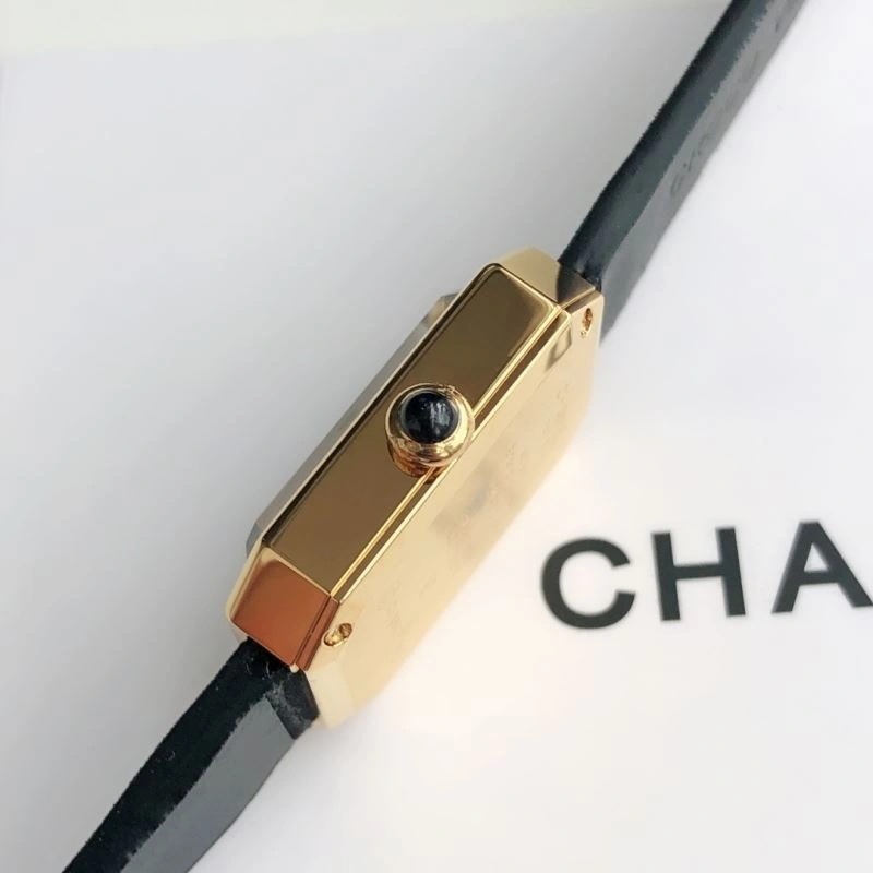 CHANEL Watches BestValue 181353