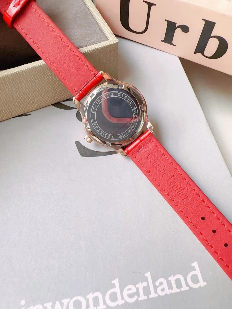 Sophisticated CHANEL Watches 181349