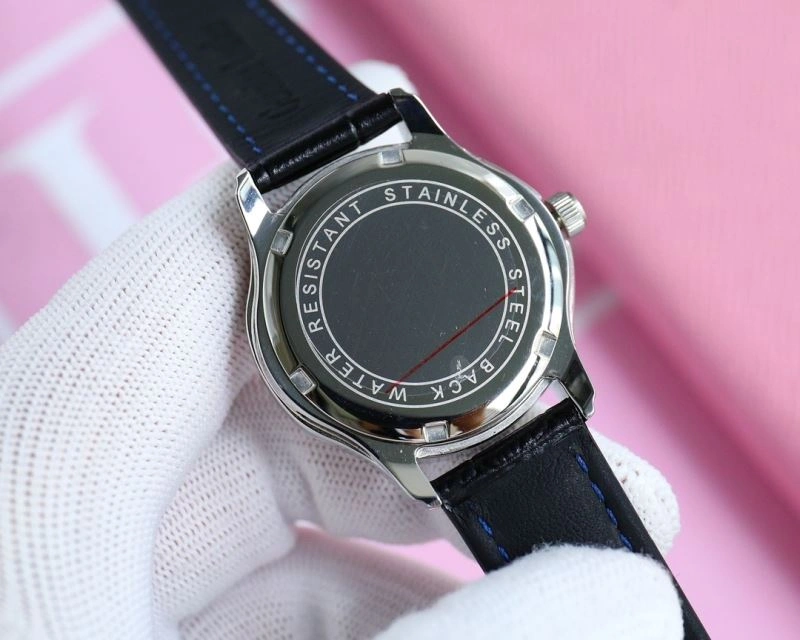 Lightweight CHANEL Watches 181347