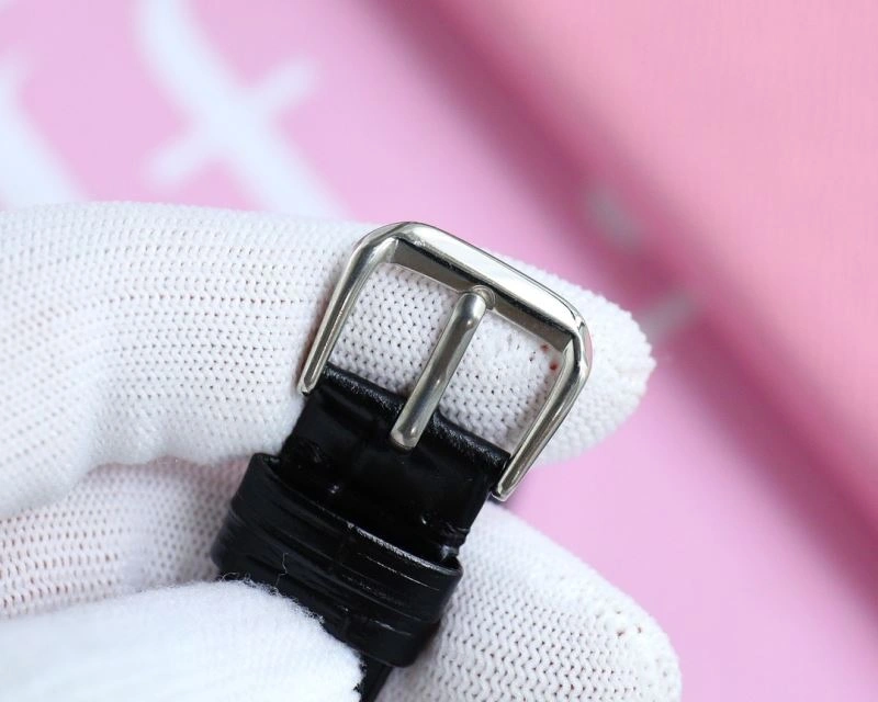 Lightweight CHANEL Watches 181347