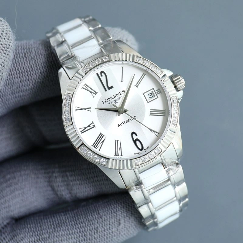 Neat CHANEL Watches 181332