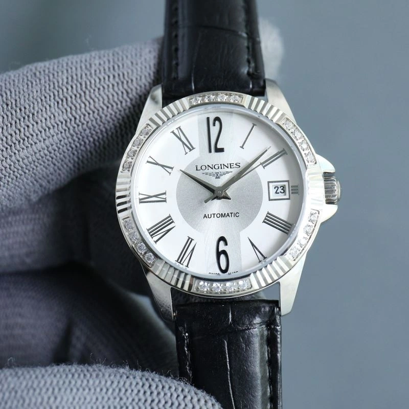 Neat CHANEL Watches 181332