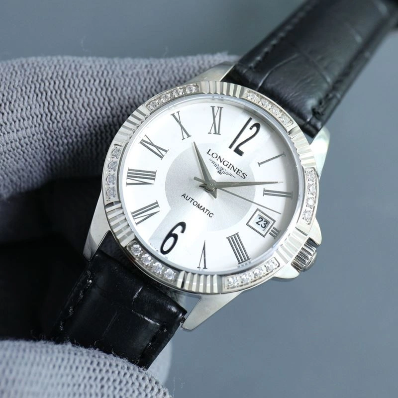 Neat CHANEL Watches 181332