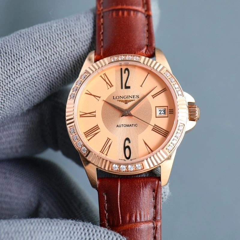Neat CHANEL Watches 181332