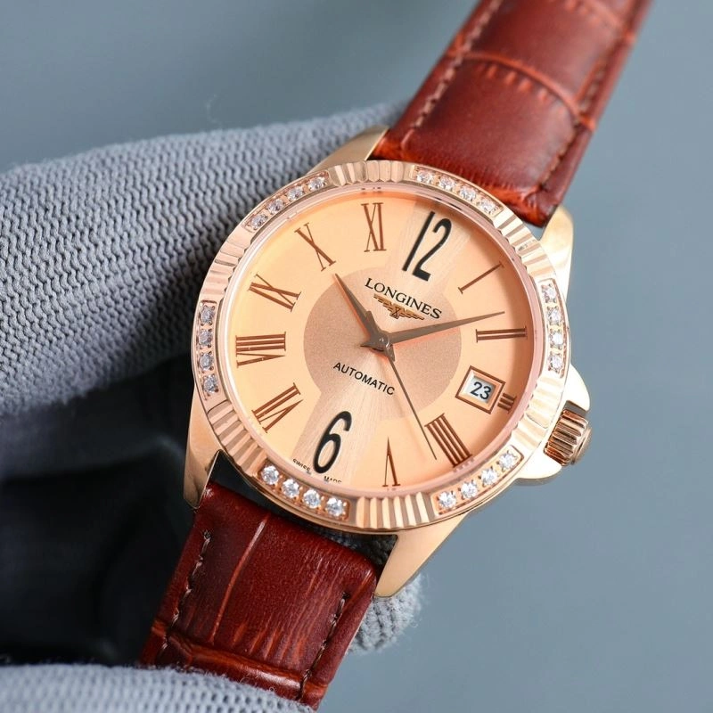 Neat CHANEL Watches 181332