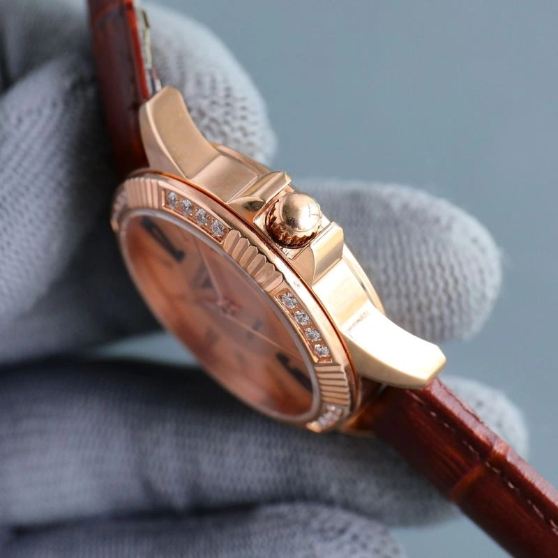 Neat CHANEL Watches 181332