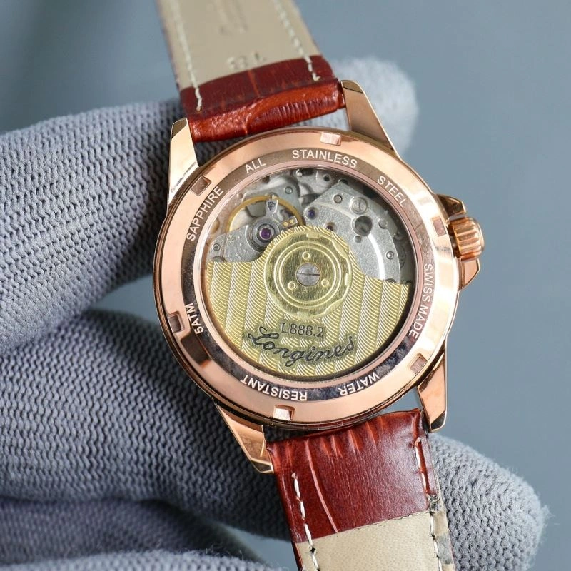 Neat CHANEL Watches 181332