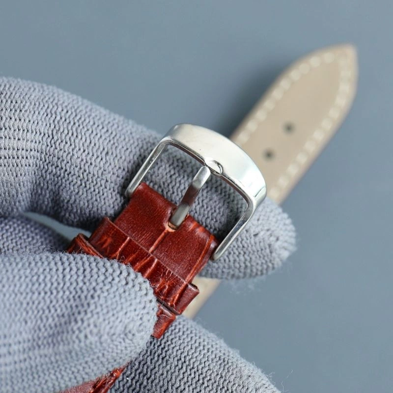 Neat CHANEL Watches 181332