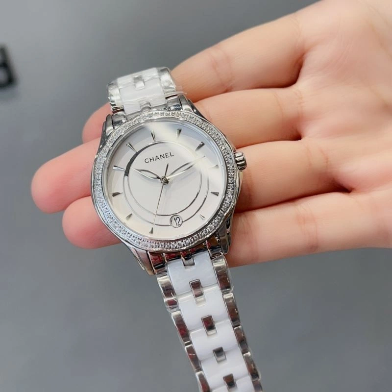 CHANEL Watches Neat 181334
