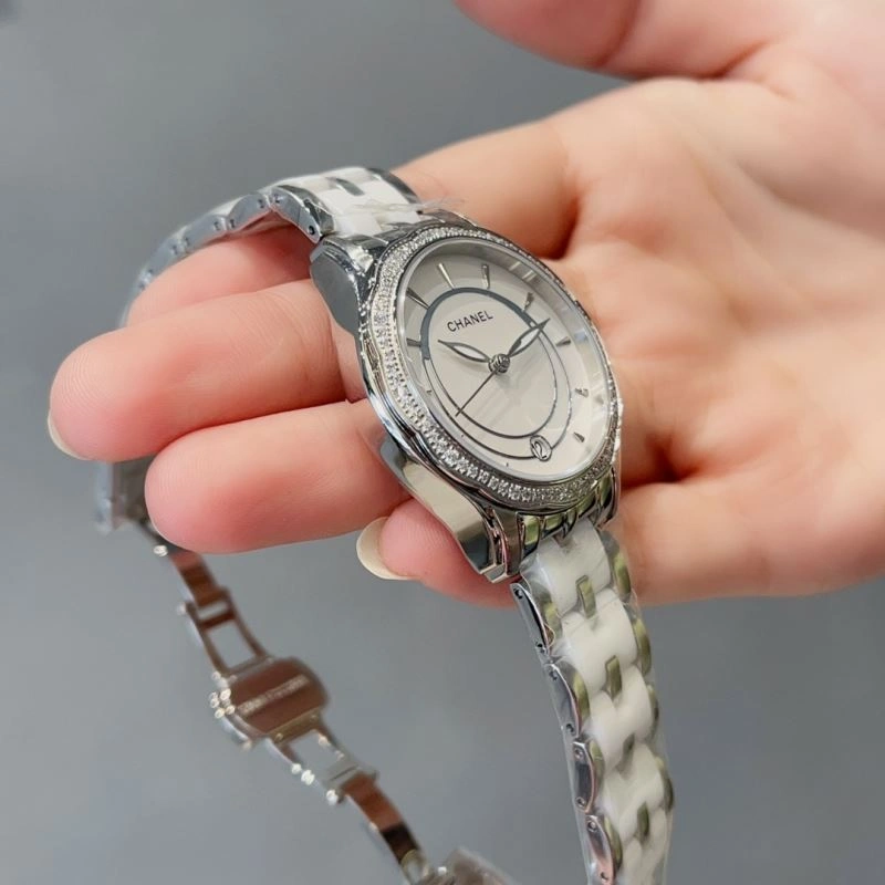 CHANEL Watches Neat 181334