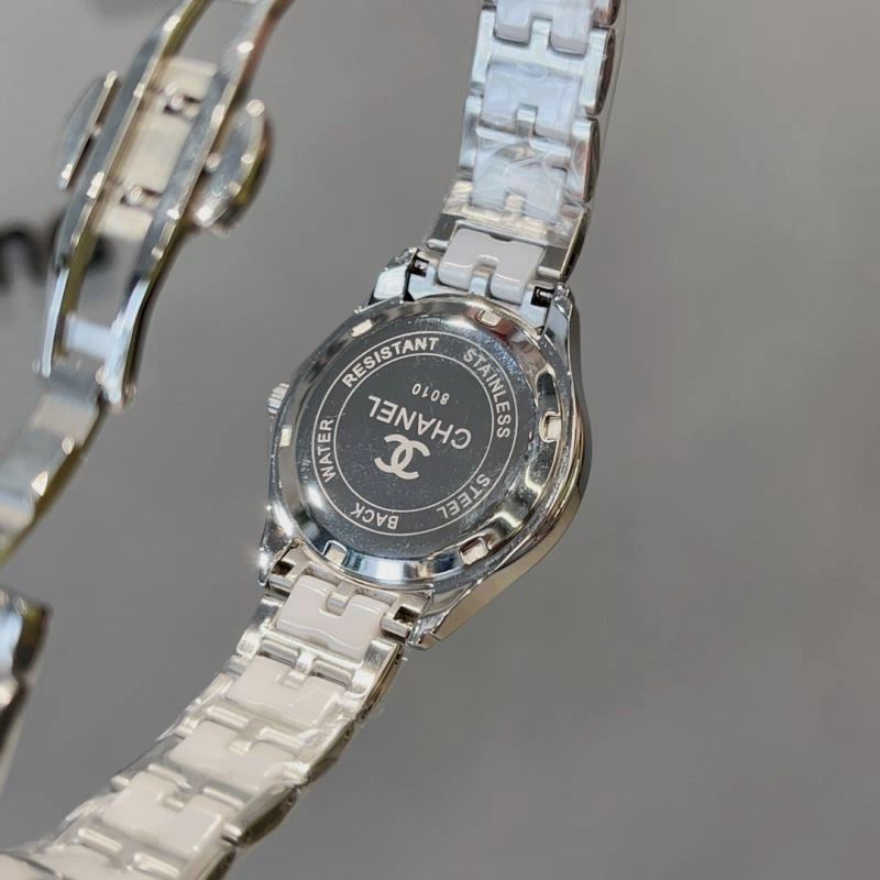 CHANEL Watches Neat 181334