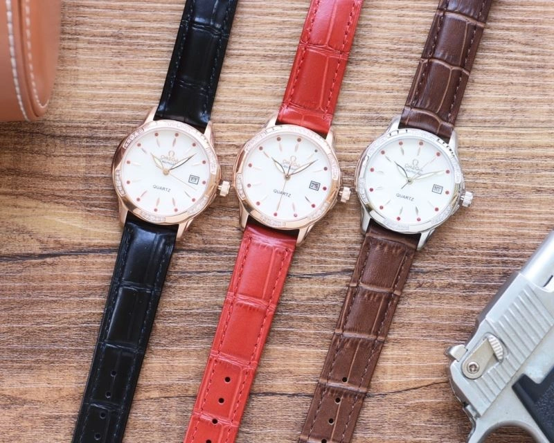 CHANEL Watches Lightweight 181331