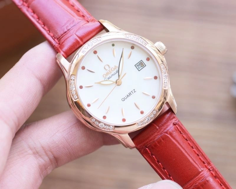 CHANEL Watches Lightweight 181331