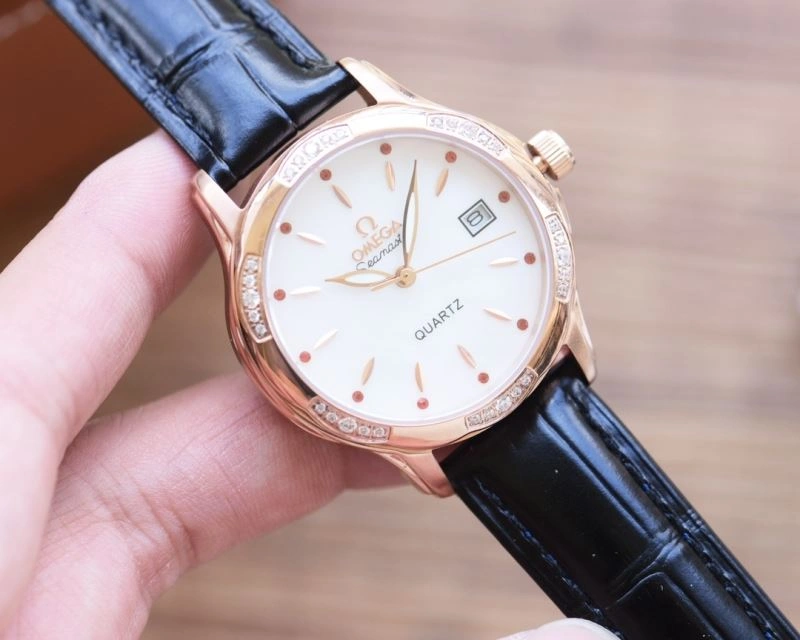 CHANEL Watches Lightweight 181331