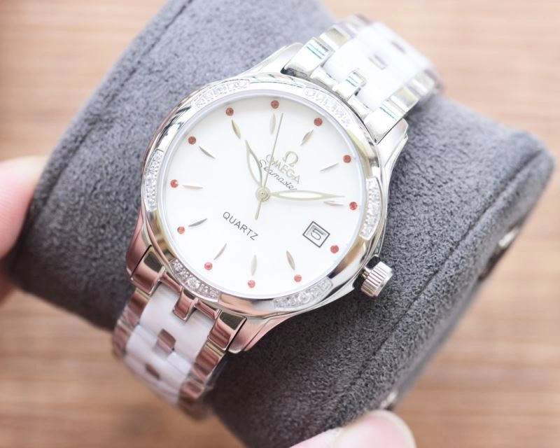 CHANEL Watches Lightweight 181331