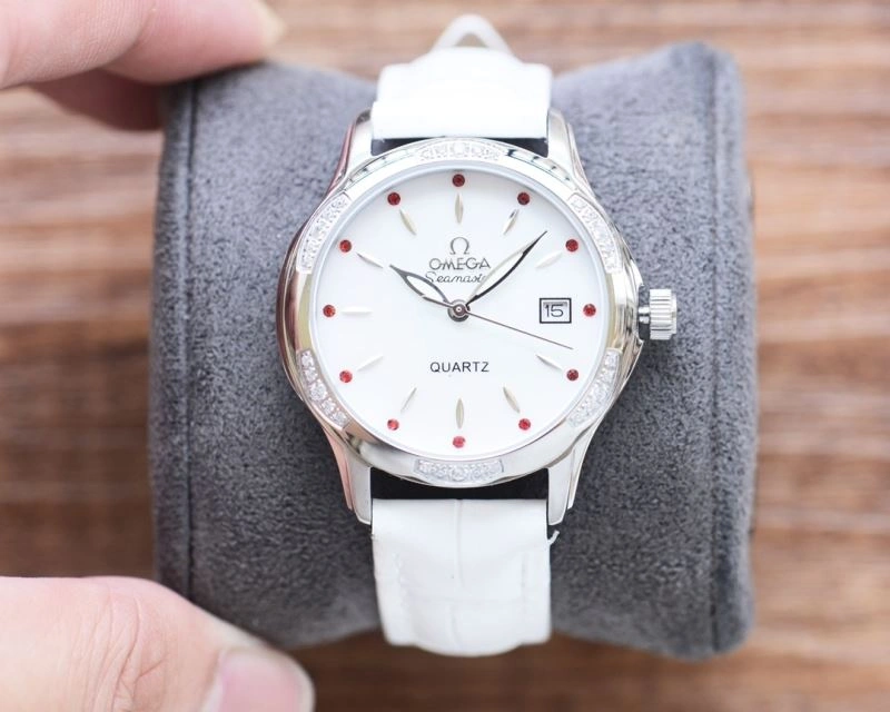 CHANEL Watches Lightweight 181331
