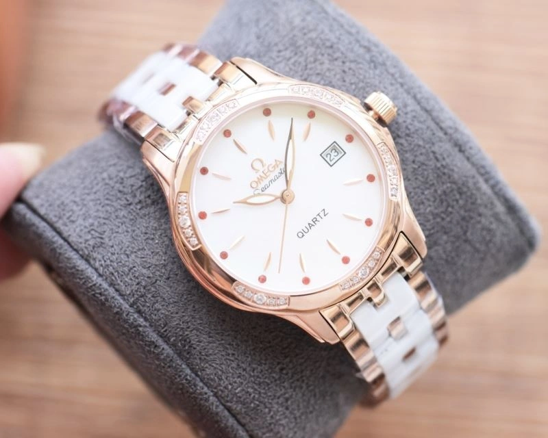 CHANEL Watches Lightweight 181331
