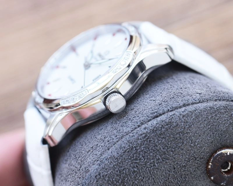 CHANEL Watches Lightweight 181331