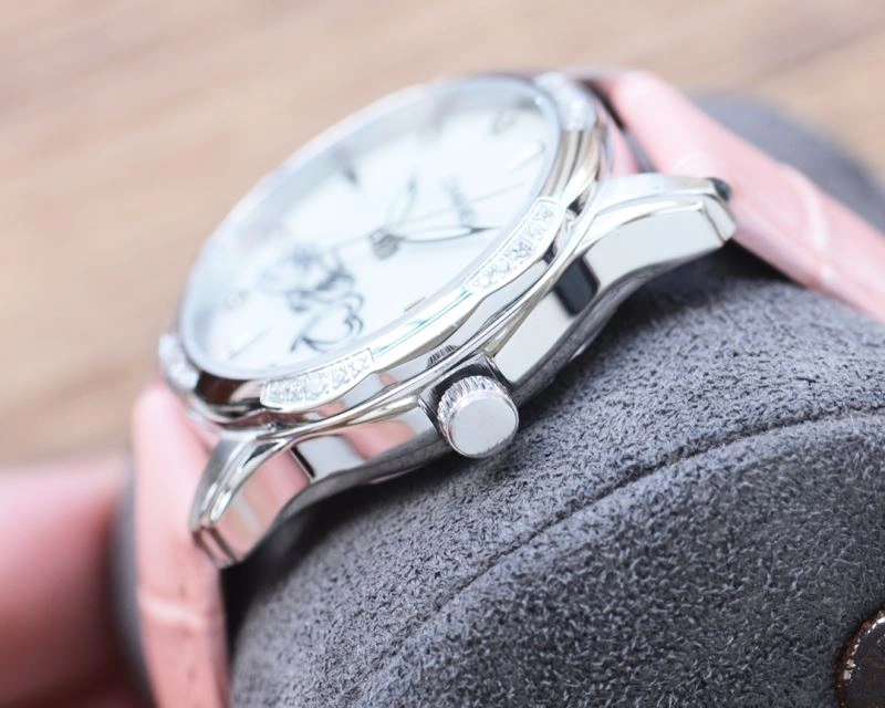 CHANEL Watches UrbanChic 181338