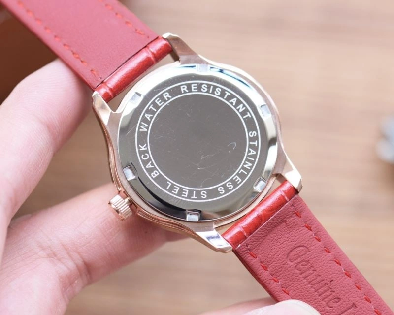 CHANEL Watches UrbanChic 181338