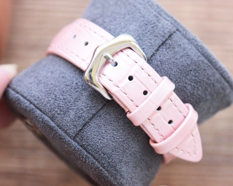 CHANEL Watches UrbanChic 181338