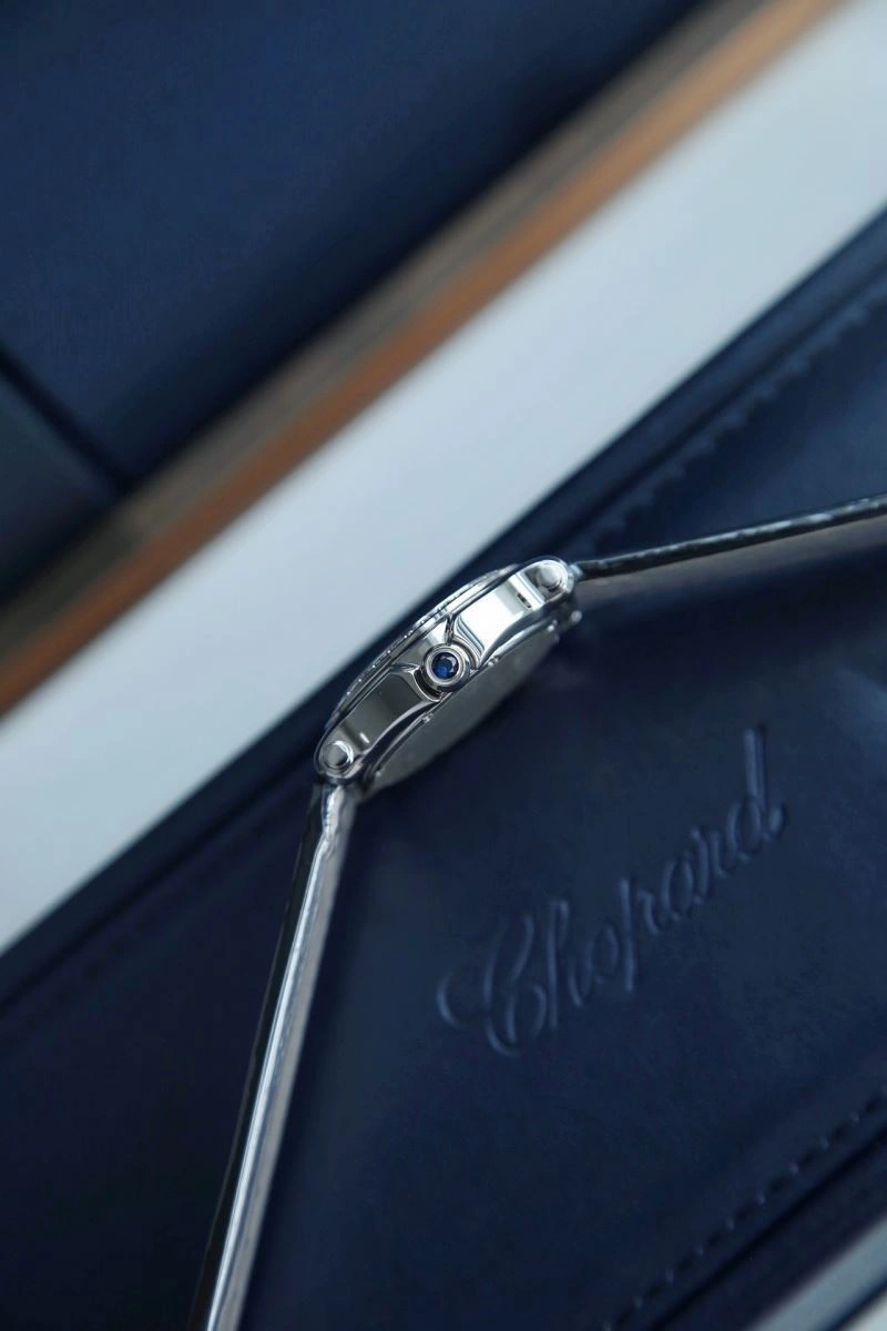 CHOPARD Watches MoistureWicking 182010