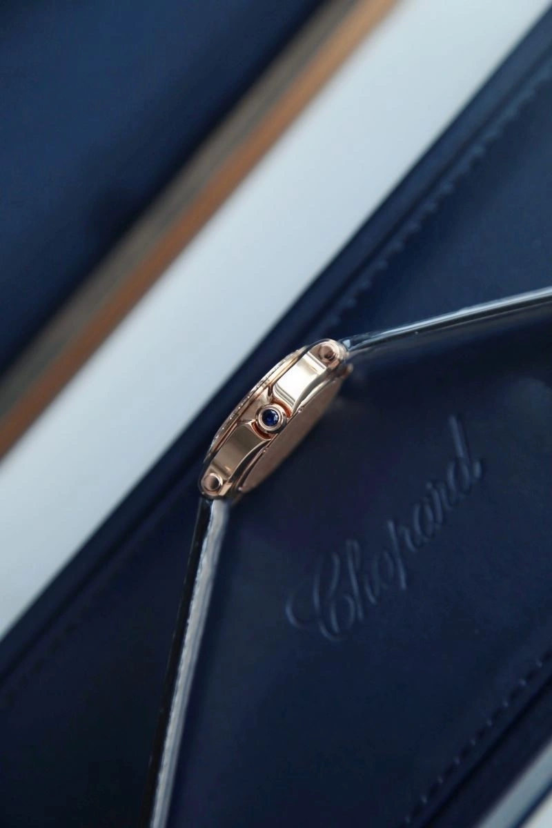 CHOPARD Watches EasyCare 182020