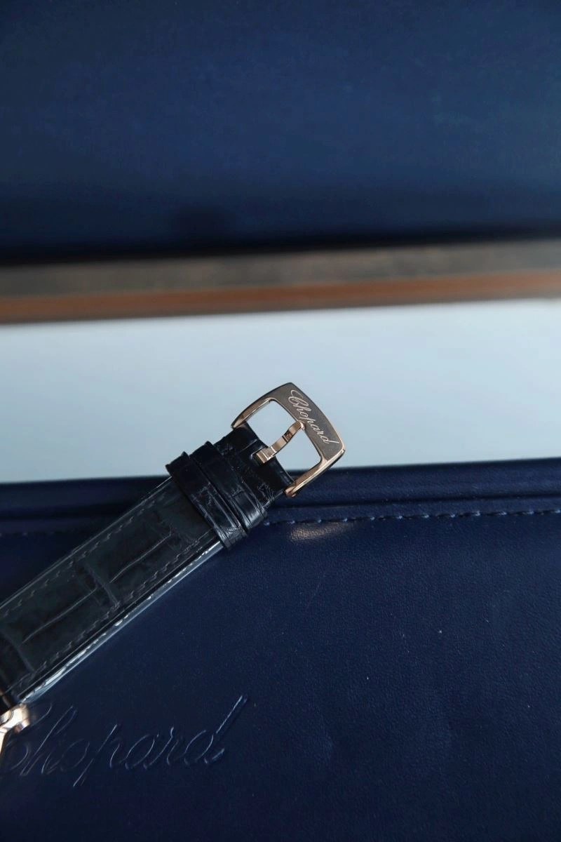 CHOPARD Watches EasyCare 182020