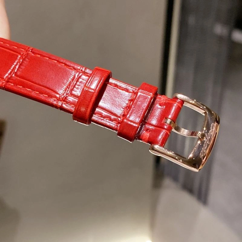 ComfortFit CHOPARD Watches 182003