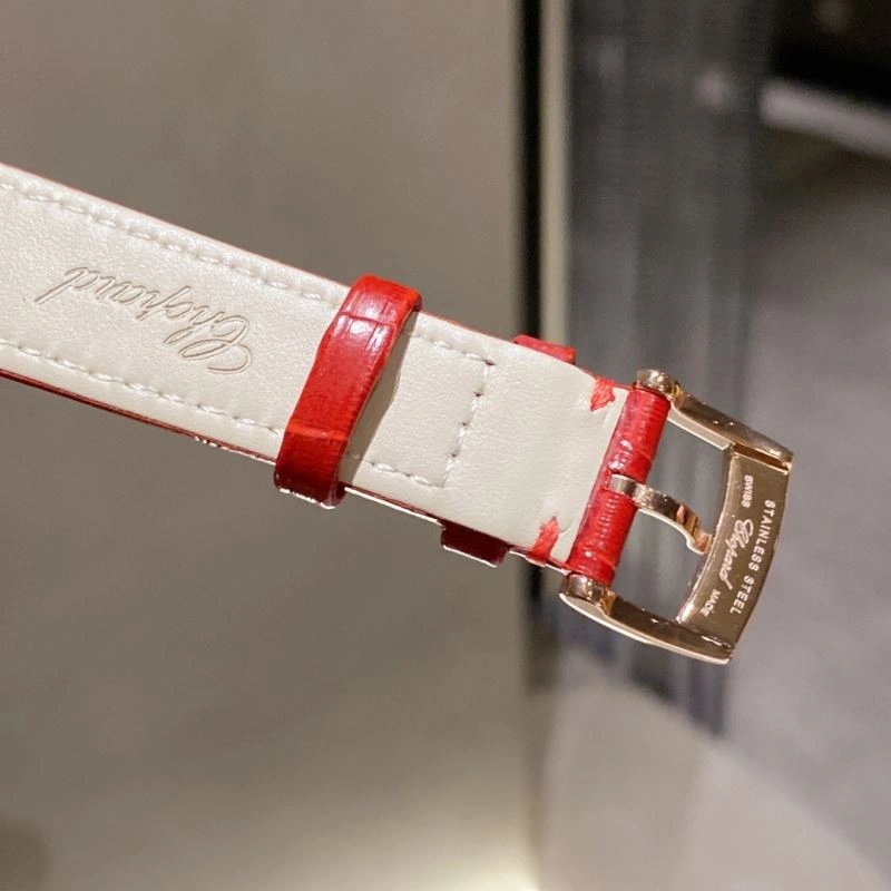 ComfortFit CHOPARD Watches 182003