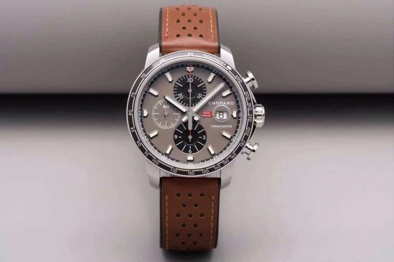 CHOPARD Watches Casual 181974