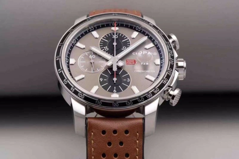 CHOPARD Watches Casual 181974