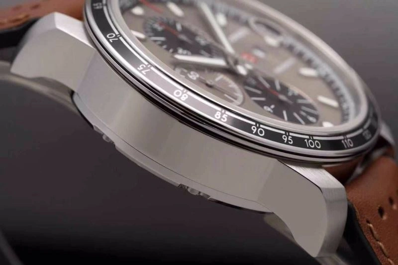 CHOPARD Watches Casual 181974