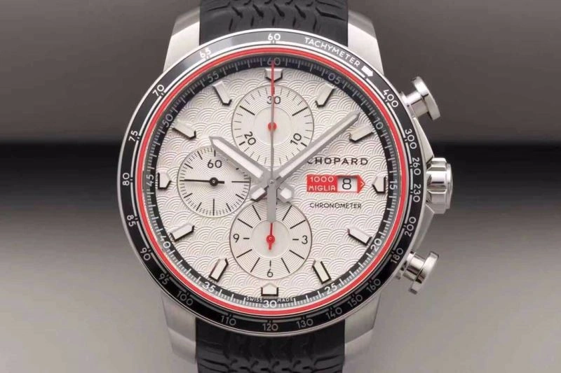 Functional CHOPARD Watches 181977