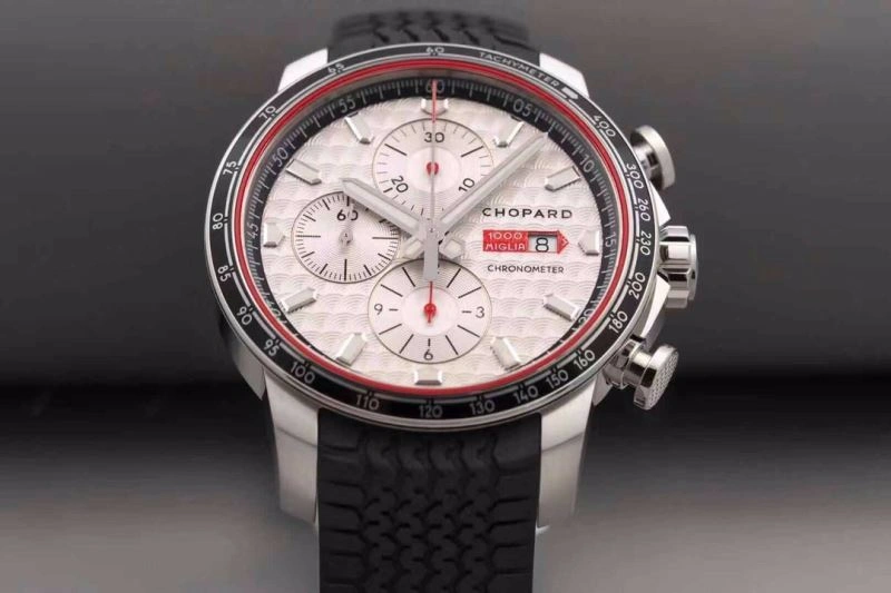 Functional CHOPARD Watches 181977