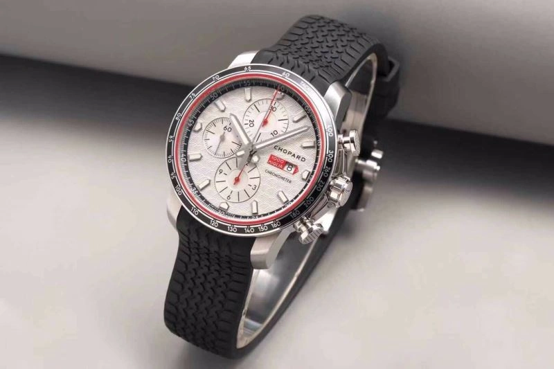 Functional CHOPARD Watches 181977