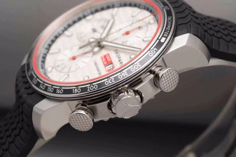 Functional CHOPARD Watches 181977