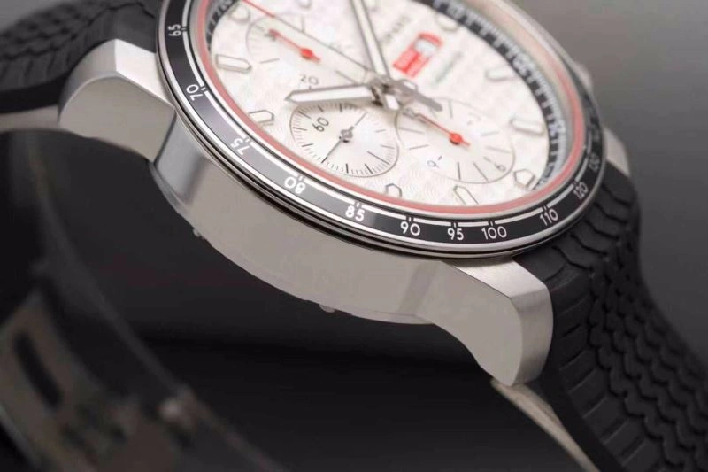 Functional CHOPARD Watches 181977