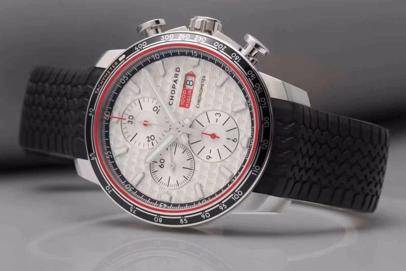 Functional CHOPARD Watches 181977