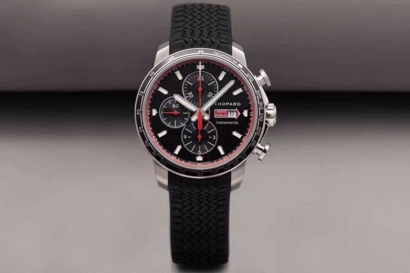 Chic CHOPARD Watches 181983