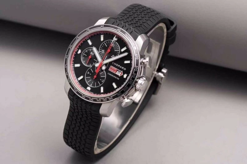 Chic CHOPARD Watches 181983