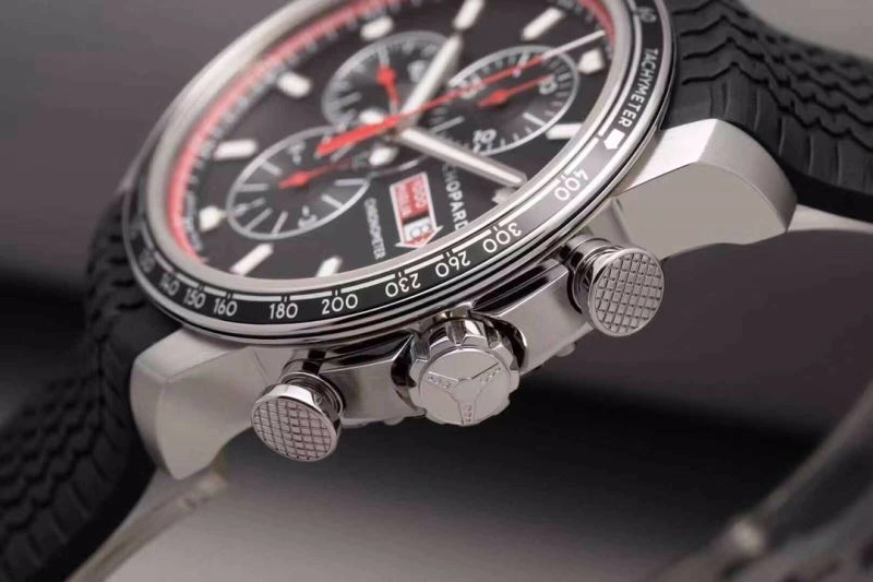 Chic CHOPARD Watches 181983