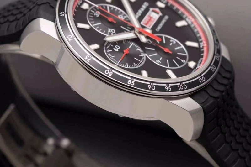 Chic CHOPARD Watches 181983