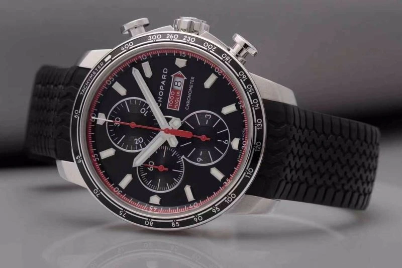 Chic CHOPARD Watches 181983