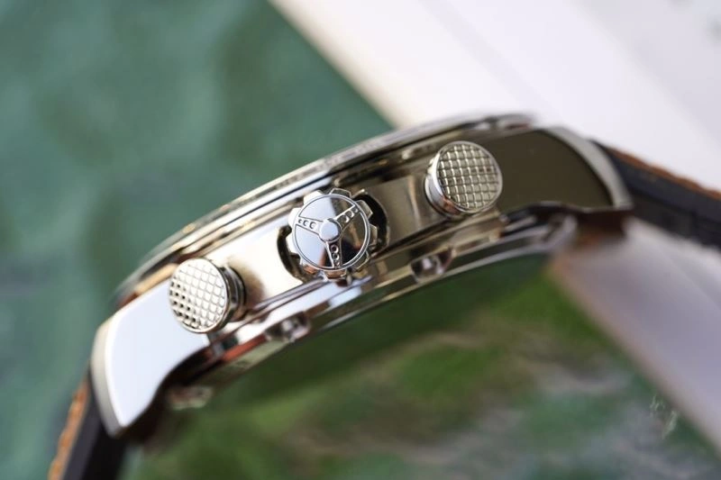 CHOPARD Watches UrbanChic 181982