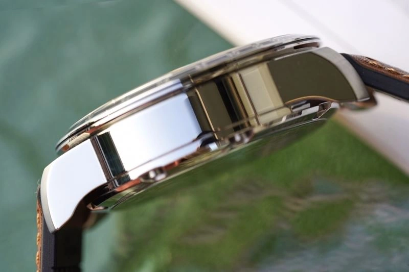 CHOPARD Watches UrbanChic 181982