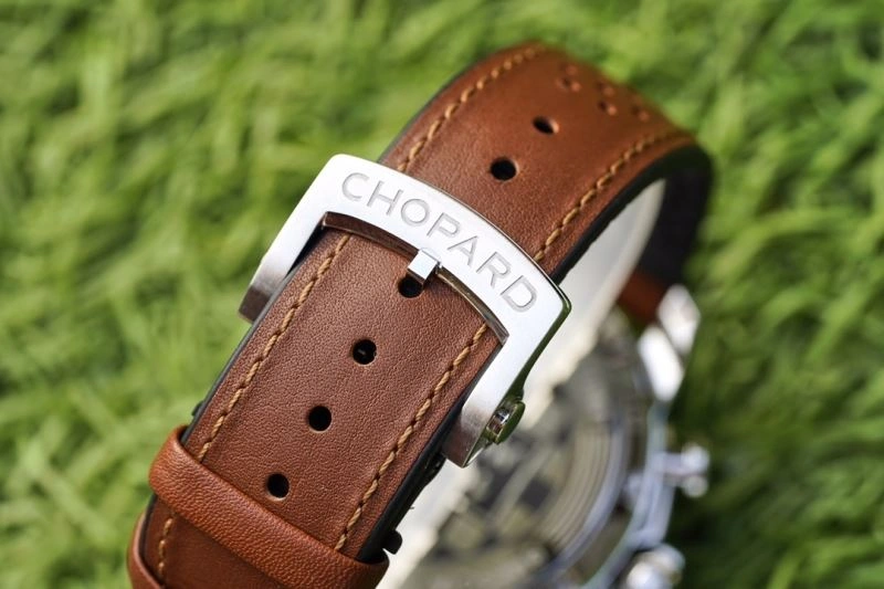 CHOPARD Watches UrbanChic 181982