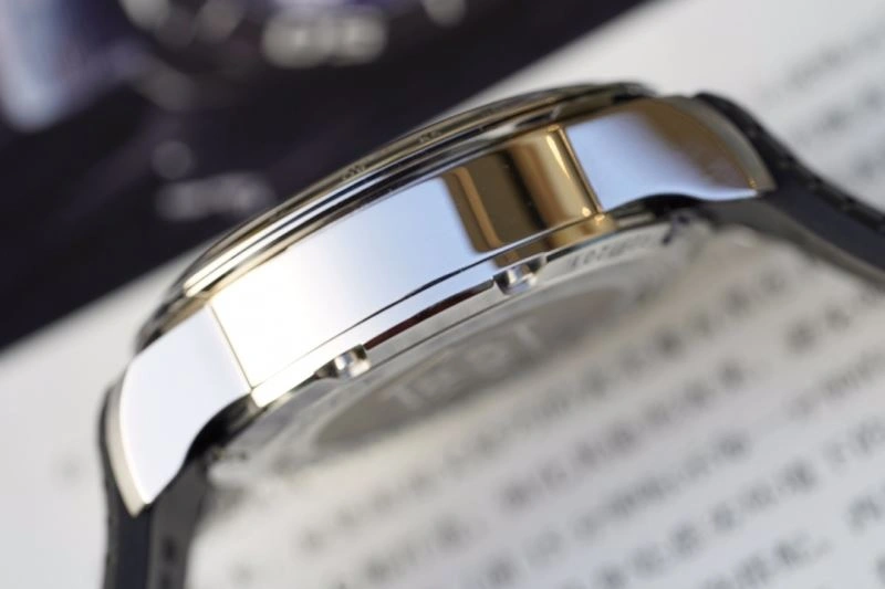 CHOPARD Watches Bold 181984