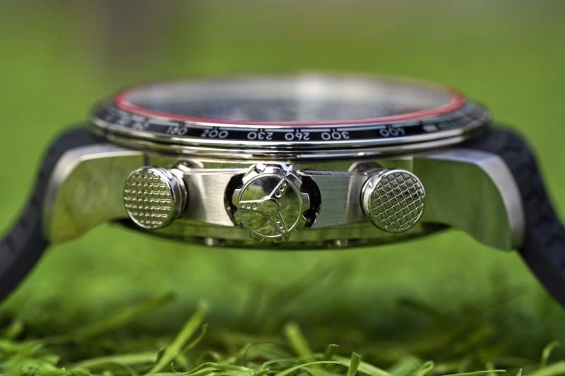 Casual CHOPARD Watches 181979