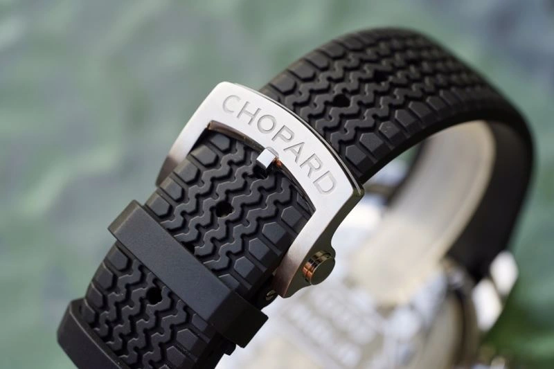 Casual CHOPARD Watches 181979